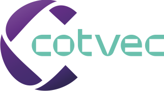 cotvec2